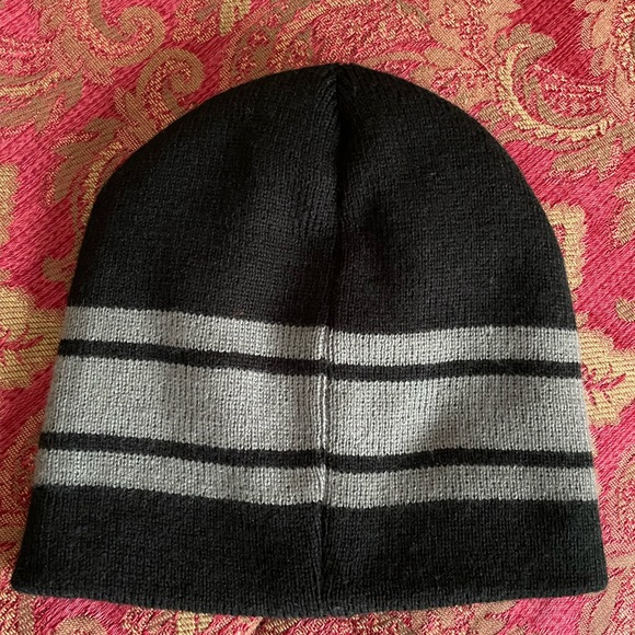 Batman Hat - Picture 2 of 4